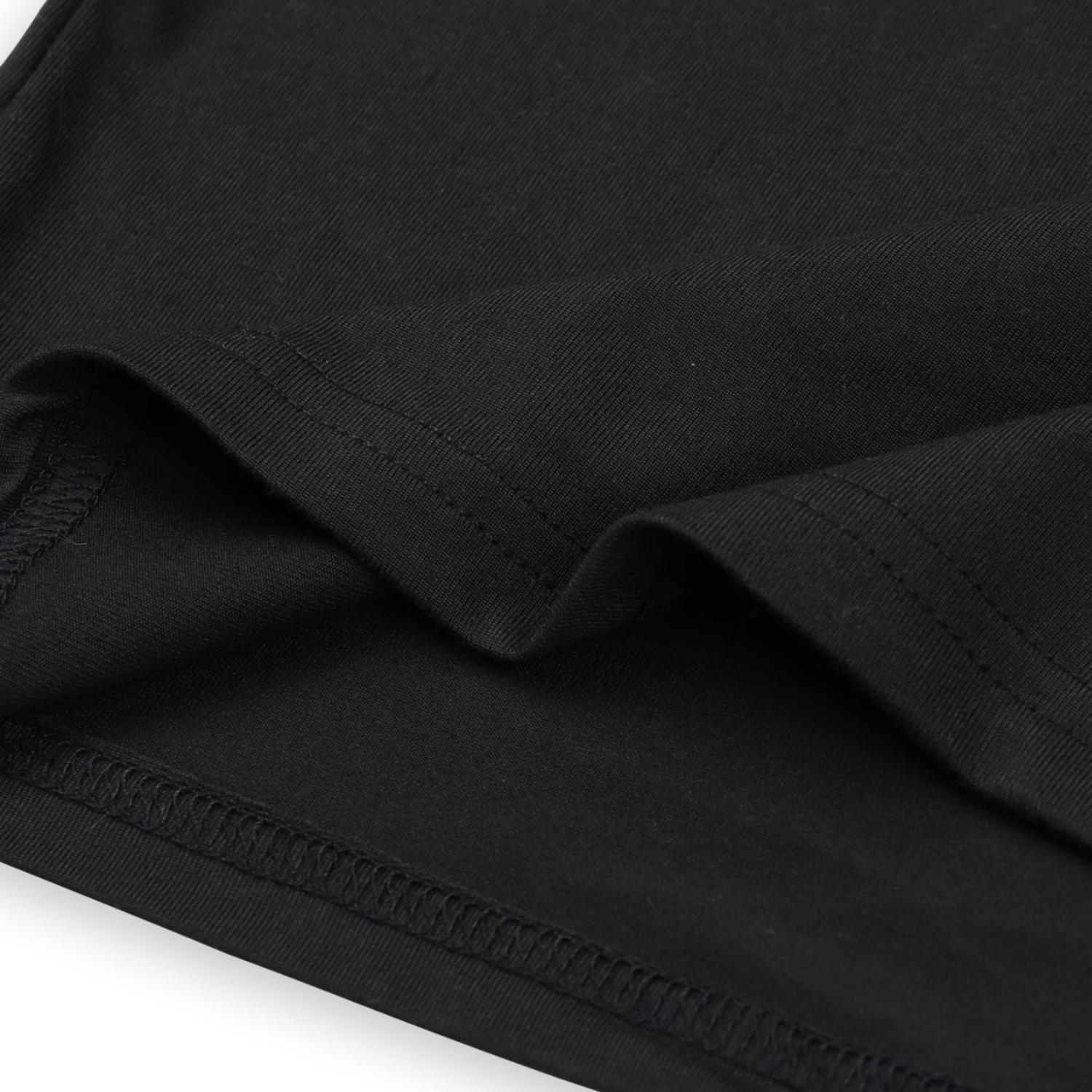 Cotton Short Sleeve Crewneck T-Shirts for Women Men - Breathable Comfy Casual Tops with Trendy Funny 'Fish vs Fih' Phone Typo Graphic Tees - Funny graphic tees