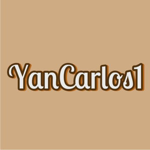 YanCarlos1