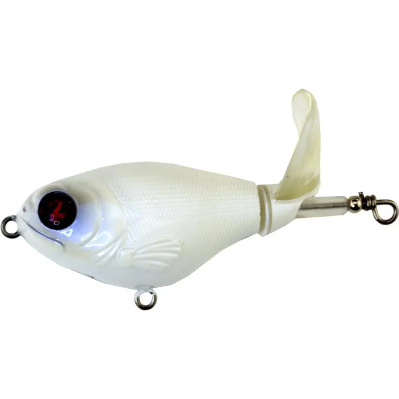 River2Sea Whopper Plopper 75 Topwater Lure