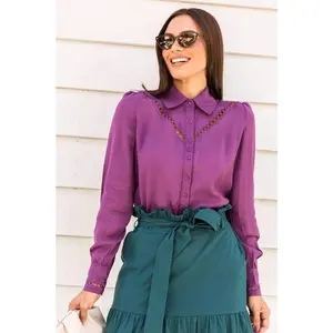 Fabiana Shirt
