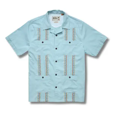 Guayaberas De Pokemon TikTok Shop