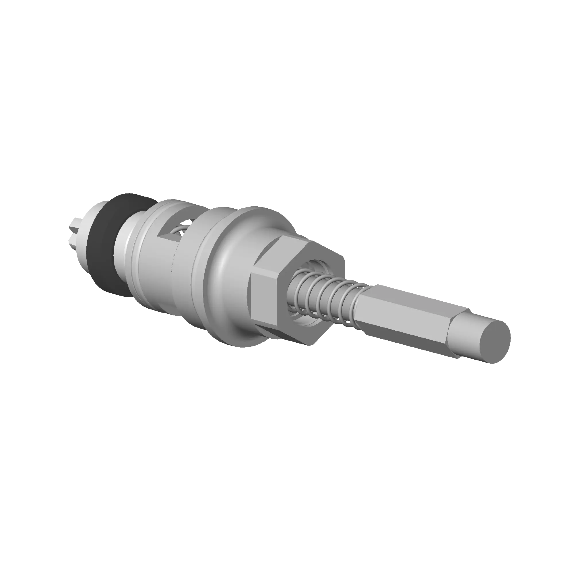 Dornbracht 9017030260090 Diverter