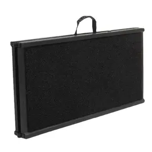 EveryYay Portable Pet Ramp