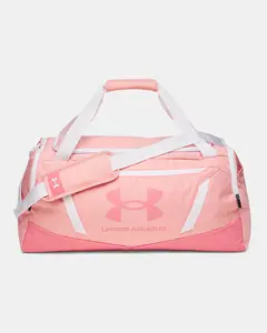 Under Armour Undeniable 5.0 Medium Duffle Bag