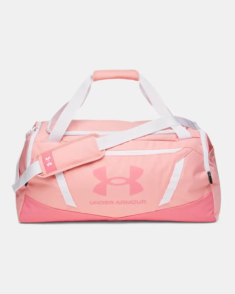 Under Armour Undeniable 5.0 Medium Duffle Bag
