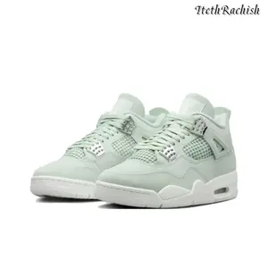 Retro Abundance fashionable classic sports shoes, outdoor running shoes, comfortable basketball shoes