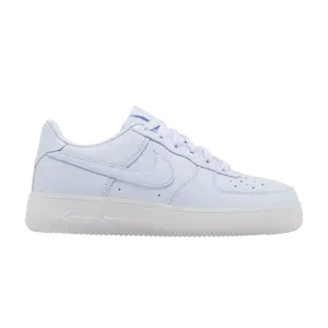NOCTA x Air Force 1 Low GS 'Certified Lover Boy - Palest Purple'