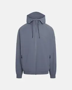 GHOSTGOLF® FAIRWAY HOODED JACKET