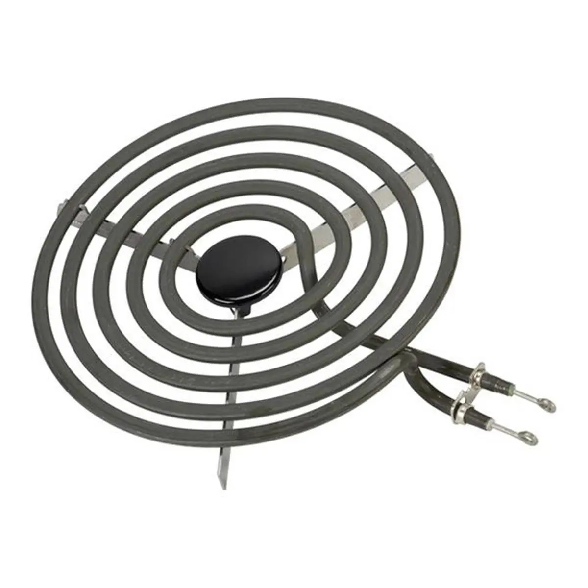 Whirlpool WP660533 8 in. Oven Surface Element