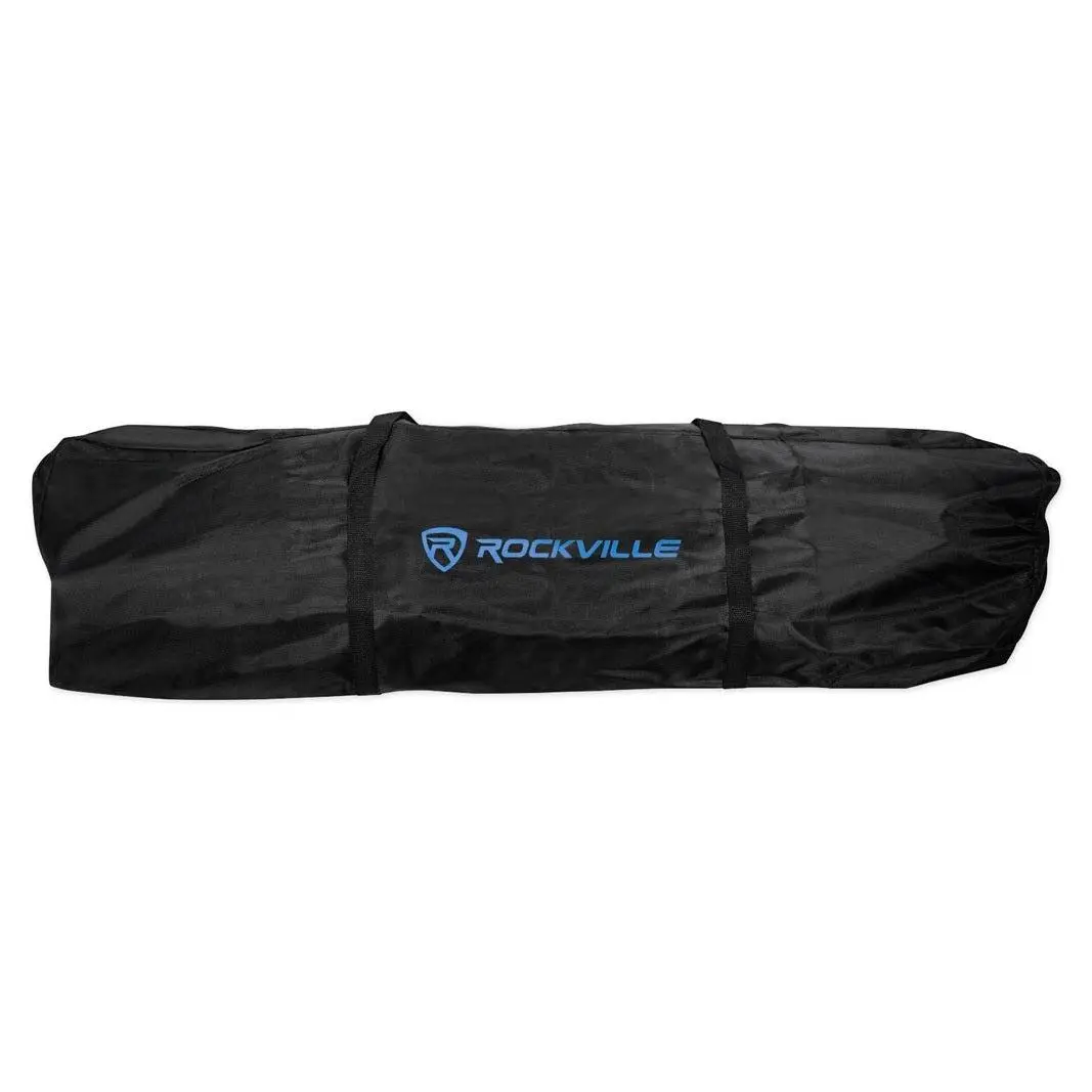 RTP82B LEGS BAG