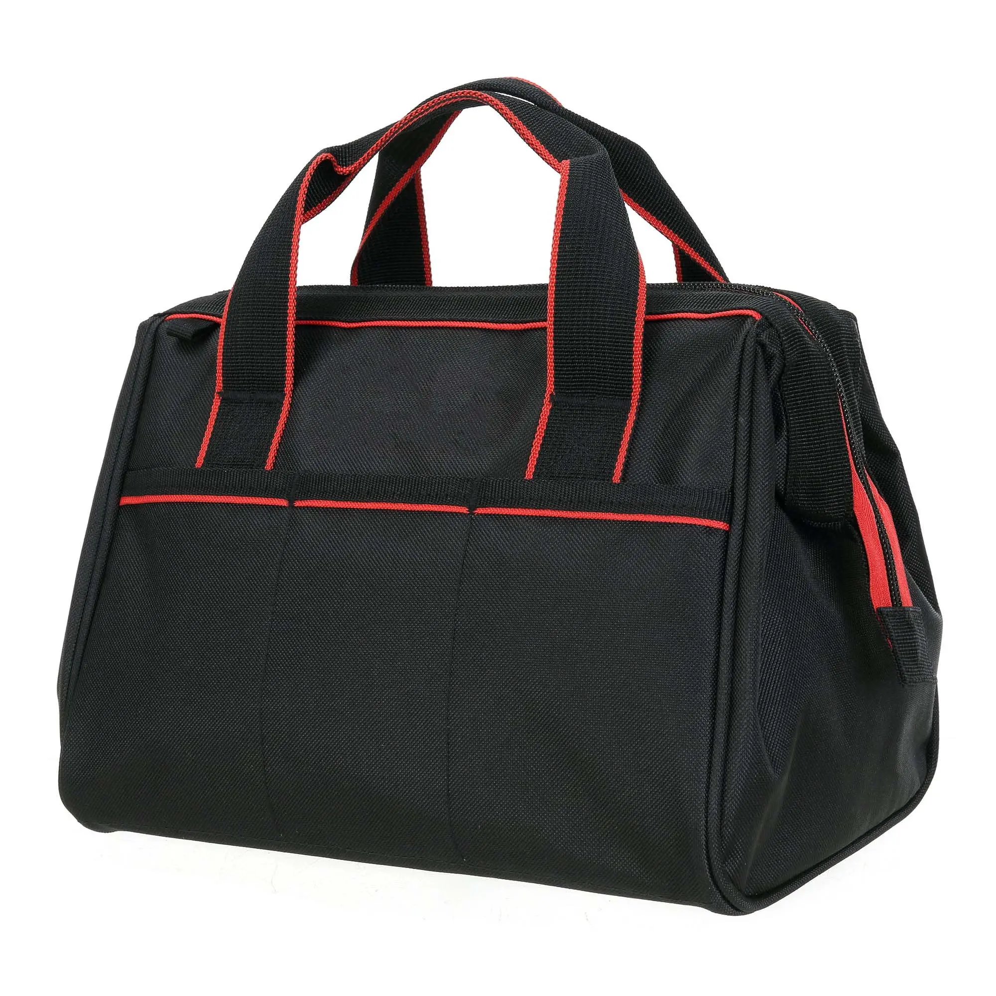12 inch Tool Bag