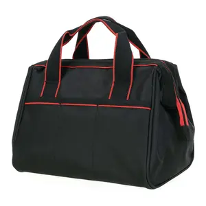 12 inch Tool Bag