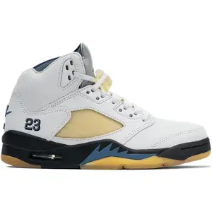 Jordan 5 Retro A Ma Maniére Dawn (Women's)