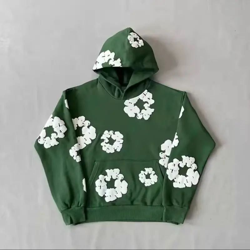 Denem tear small - xl, hoodies Denem tear small - xl, hoodies