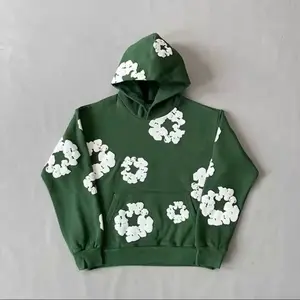 Denem tear small - xl, hoodies