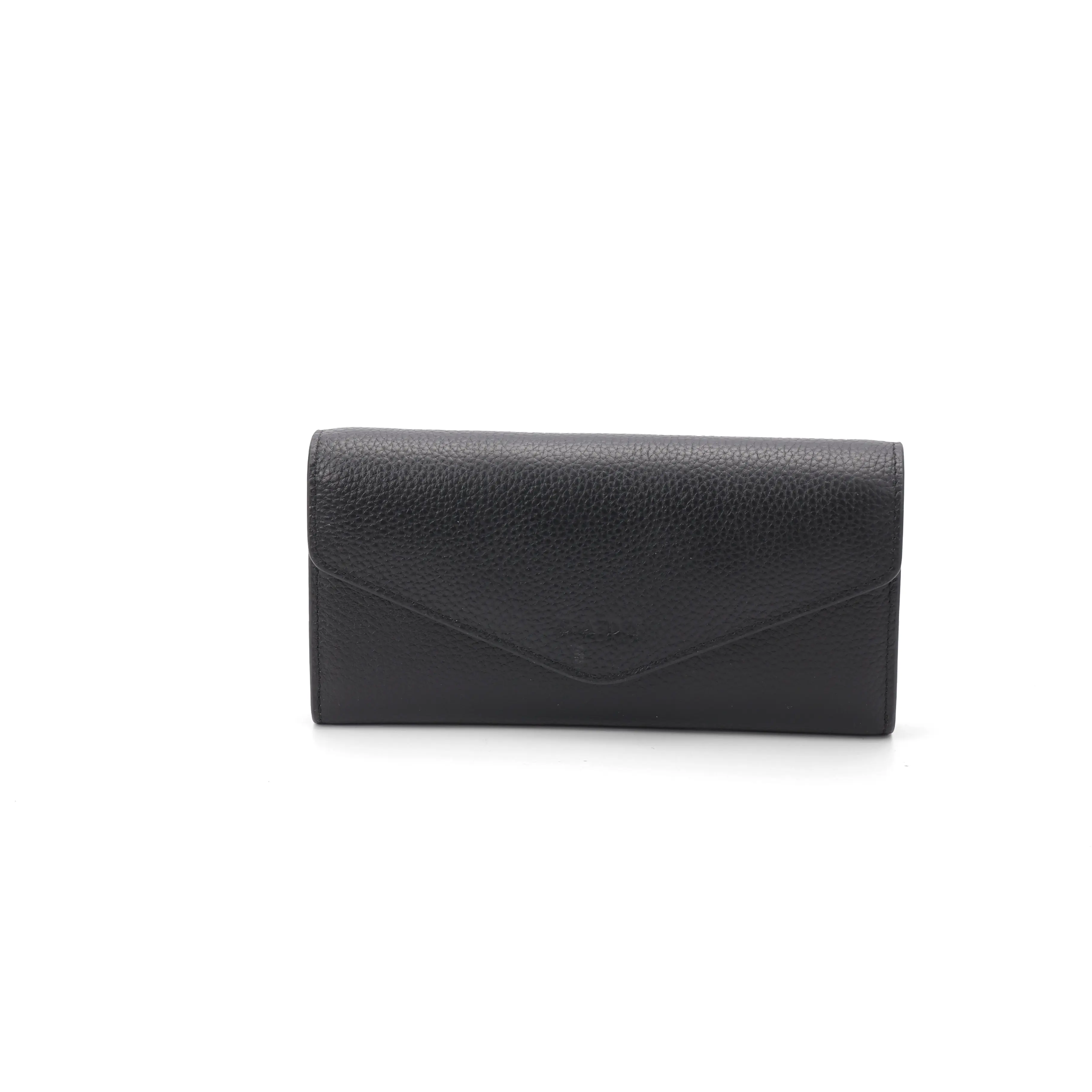 SADI Classic portable coin purses, wallets and clutch bags for women when going out