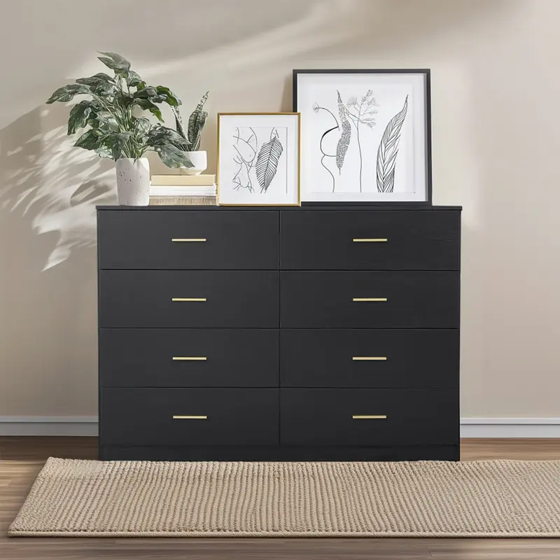 holtzlander double dresser - TikTok Shop