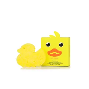 Danny Duck Farm Animals