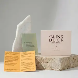 The Complete Intentional Bundle
