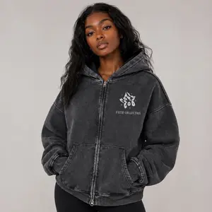 My Hope Is In God Hoodie - Comfortable & Stylish - Perfect for Daily Wear - Ideal for Casual Outfits faith based