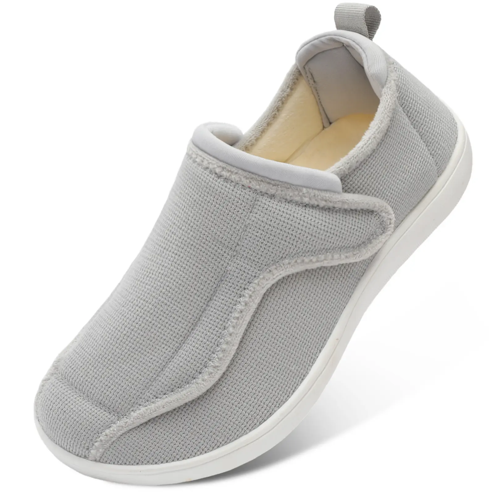 Light Gray