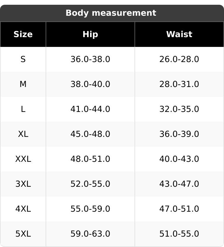 Cotton Underwear for Women High Waisted Ladies Panties Breathable Soft Full Coverage Briefs Comfy Underpants 4 Pack Soft Breathable Comfort Gentle Support Fit Moisture Absorbing Comfort Stretchy Full Coverage Durable Everyday Wear - Womenswear Cotton Underwear for Women High Waisted Ladies Panties Breathable Soft Full Coverage Briefs Comfy Underpants 4 Pack Soft Breathable Comfort Gentle Support Fit Moisture Absorbing Comfort Stretchy Full Coverage Durable Everyday Wear - Womenswear