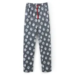 Disney Store 101 Dalmatians Lounge Pants for Men