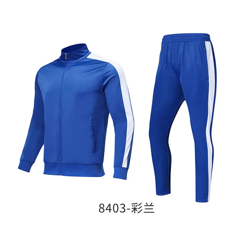 8403  Colored Orchid