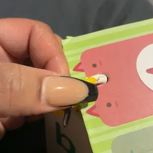 Cvc & Cvcc Words Games Phonics Flash Cards for Preschool Kindergarten, Alphabet Learning Pocket Chart, Educational Tool for Students Teachers, Flashcards Learning Alphabet