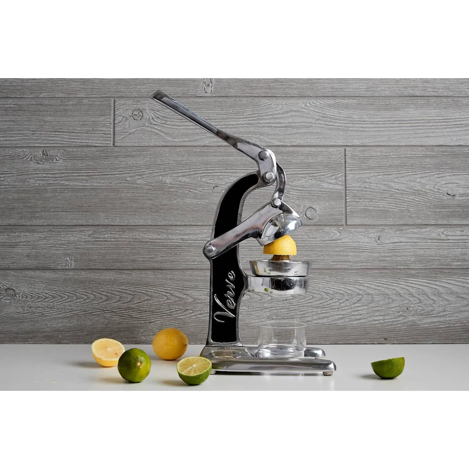 Citrus Juicer