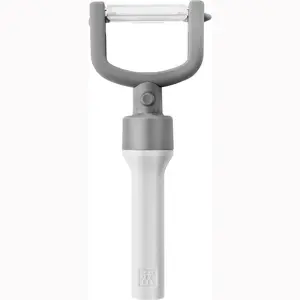 ZWILLING Z-Cut Multi-setting Vegetable Peeler