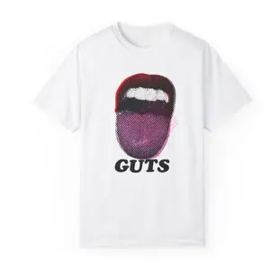 Olivia Guts, Olivia Tour, Olivia Shirt, Artist Shirt, Album Shirt, Music Tee, Unisex Tee Short Sleeve New Tshirt Fullsizes