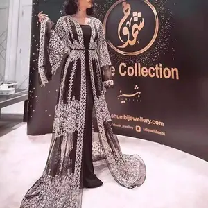 The 2025 new women's sequin dress, sexy long skirt, shawl and evening dress style Formal Womenswear  wedding guest dresses Elegant Pink Elegance Party Fabric Overall Drape Workwear
