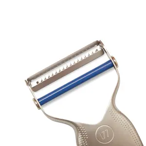 Milk Street Julienne Peeler Replacement Blades — Set of 2