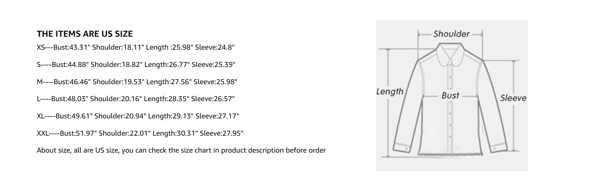 Kingapril Men's Lightweight Varsity Jacket Casual Windbreaker Bomber Military Outerwear Kingapril Men's Lightweight Varsity Jacket Casual Windbreaker Bomber Military Outerwear