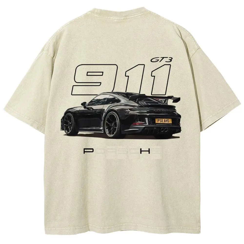 teezex 911 t shirt - TikTok Shop