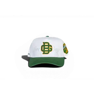 Green Bay City Hat Green Bay City Hat