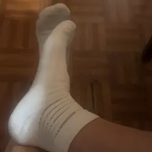 review image 7