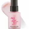 Touch in Sol No Poreblem Primer - Pore Blurring Makeup Base with Green Tea Extract, Lightweight Smoothing Primer for Flawless Makeup