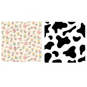 Magical Cloth Wrap | Portable Makeup Bag & Camera Bag l Stick & Go Design | One-Piece Makeup, Camera, and iPad Storage | Self-Adhesive