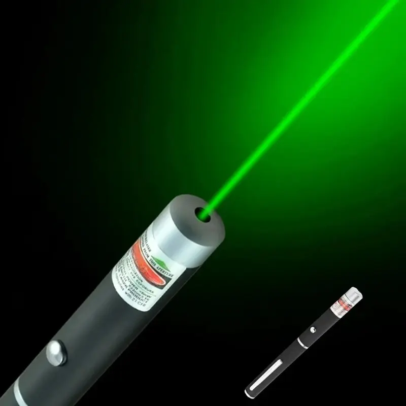 Phone-Compatible RGB Flashlight - Adjustable Color, Multicolor LED Lighting, Green/Blue/Red Laser Pointer for Meetings, Classroom Users (Mobile Phone Flash Accessory)