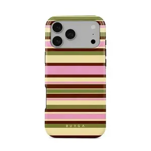 bright stripes phone case for use with iPhone 17 air 16 Pro max 15 plus 14 Pro 13 12 11 sublimation phone case compatible with Samsung Galaxy S26 S25 ultra S24 plus S23 FE S22 S21.MFL118