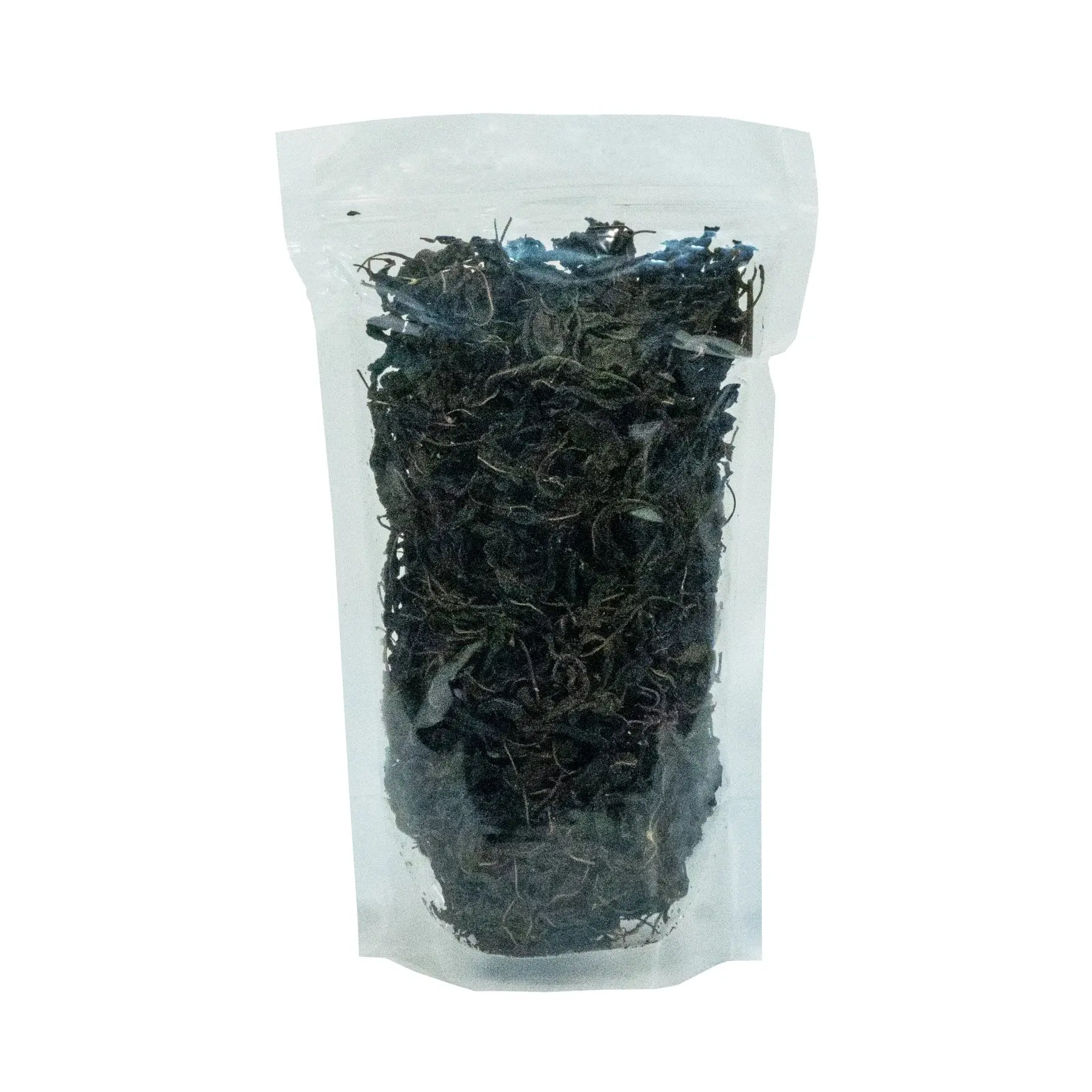 Bitter Leaf (Dry)