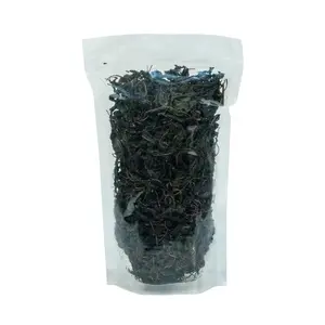 Bitter Leaf (Dry)
