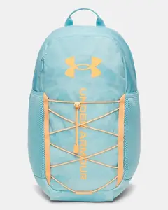 Under Armour Hustle Sport 6.0 Backpack Under Armour Hustle Sport 6.0 Backpack