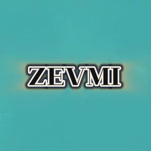 ZEVMI
