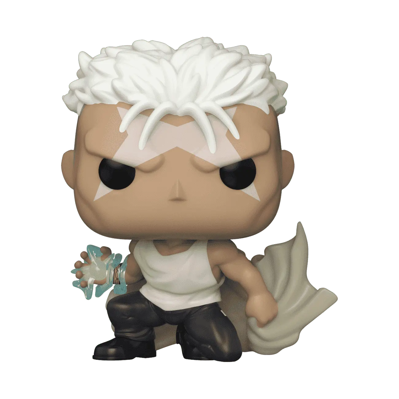 Scar #1179 Funko Pop! Animation FullMetal Alchemist Brotherhood