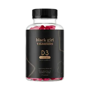 Vitamin D3