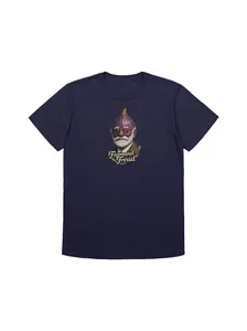 Figmund Freud - Unisex T-Shirt