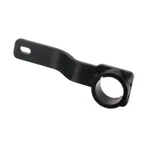OTC Tool and Ford Crankshaft Positioning